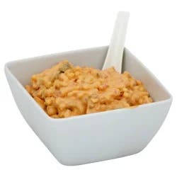 MRS STRATTONS Lois Jal Pimento Cheese