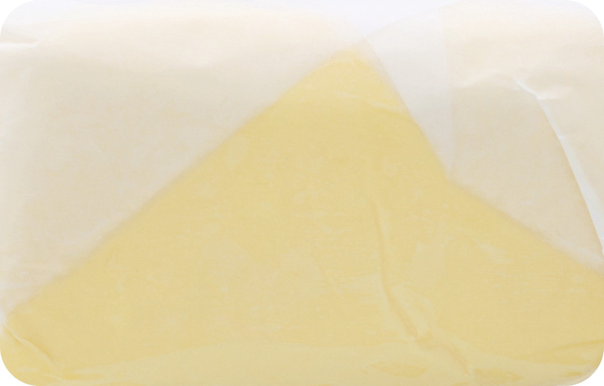 slide 3 of 9, Amish Country Salted Roll Butter, 32 oz