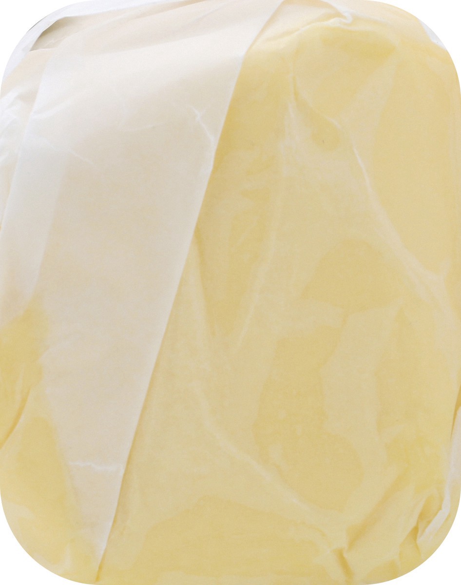 slide 4 of 9, Amish Country Salted Roll Butter, 32 oz