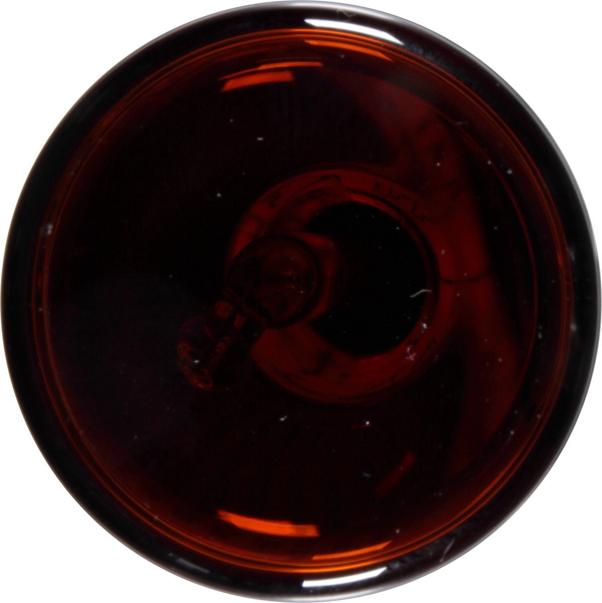 slide 3 of 11, Bach Original Flower Remedies Heather 0.7 fl oz, 0.7 fl oz