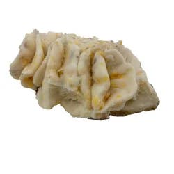 Twice Baked Potato