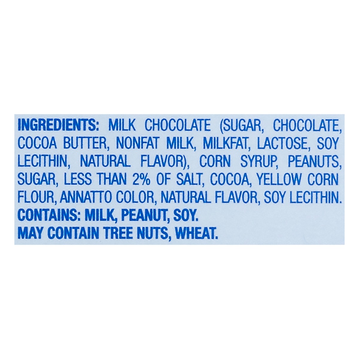 slide 7 of 13, Butterfinger With Butterfinger Pieces Creamy Milk Chocolate 5.5 oz, 5.5 oz