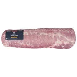 Texas Star Beef Cab Boneless Shoulder Steak