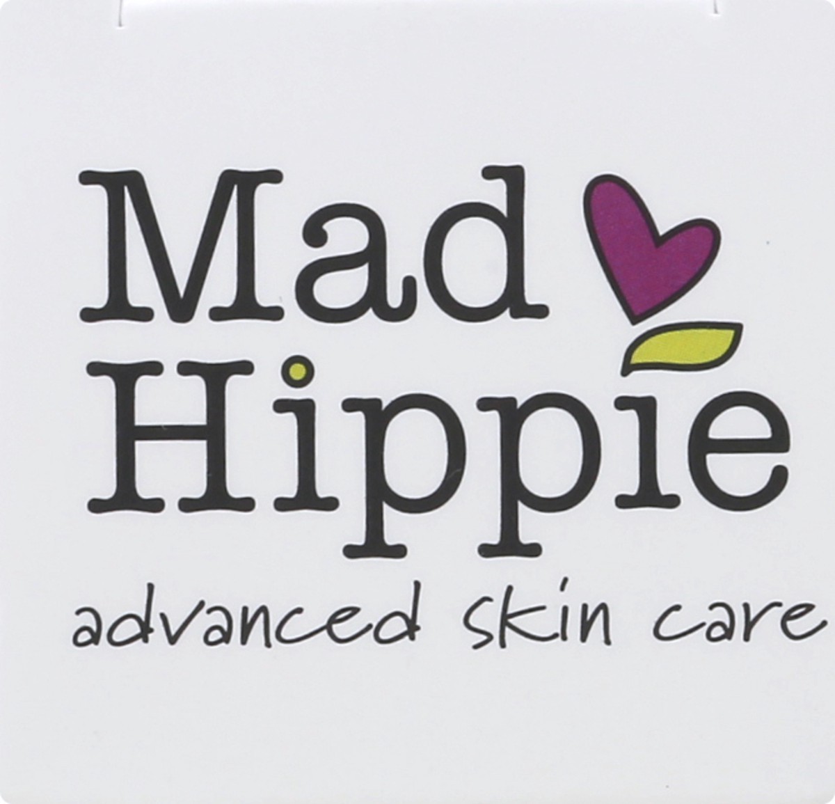 slide 9 of 9, Mad Hippie Antioxidant Facial Oil, 1 fl oz