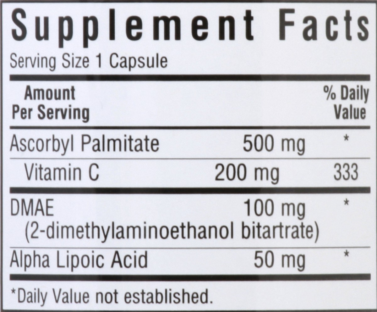 slide 10 of 10, Bluebonnet Nutrition Skin Formula 60 ea, 60 ct