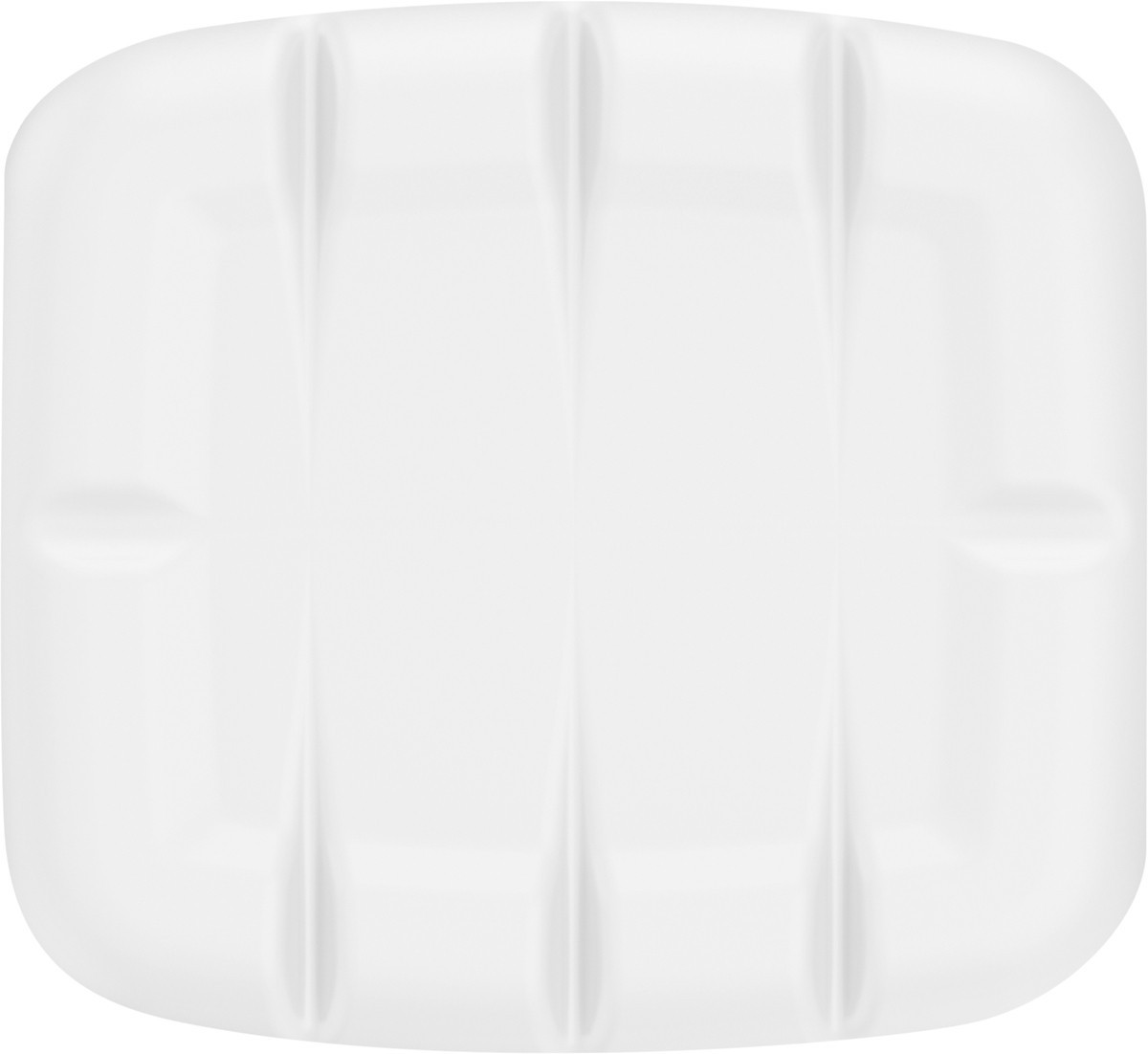 slide 3 of 9, Planet Oat Original Oatmilk, 86 oz, 86 fl oz