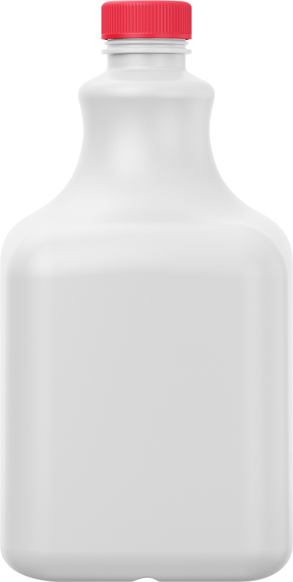 slide 6 of 9, Planet Oat Original Oatmilk, 86 oz, 86 fl oz