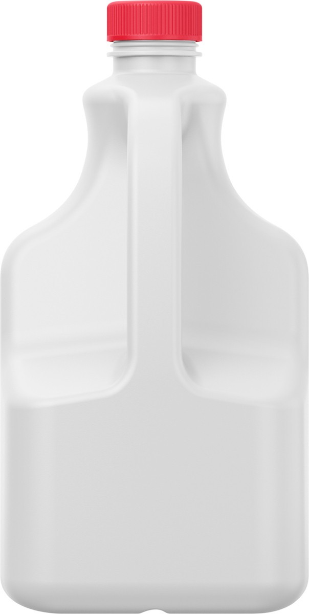 slide 8 of 9, Planet Oat Original Oatmilk, 86 oz, 86 fl oz