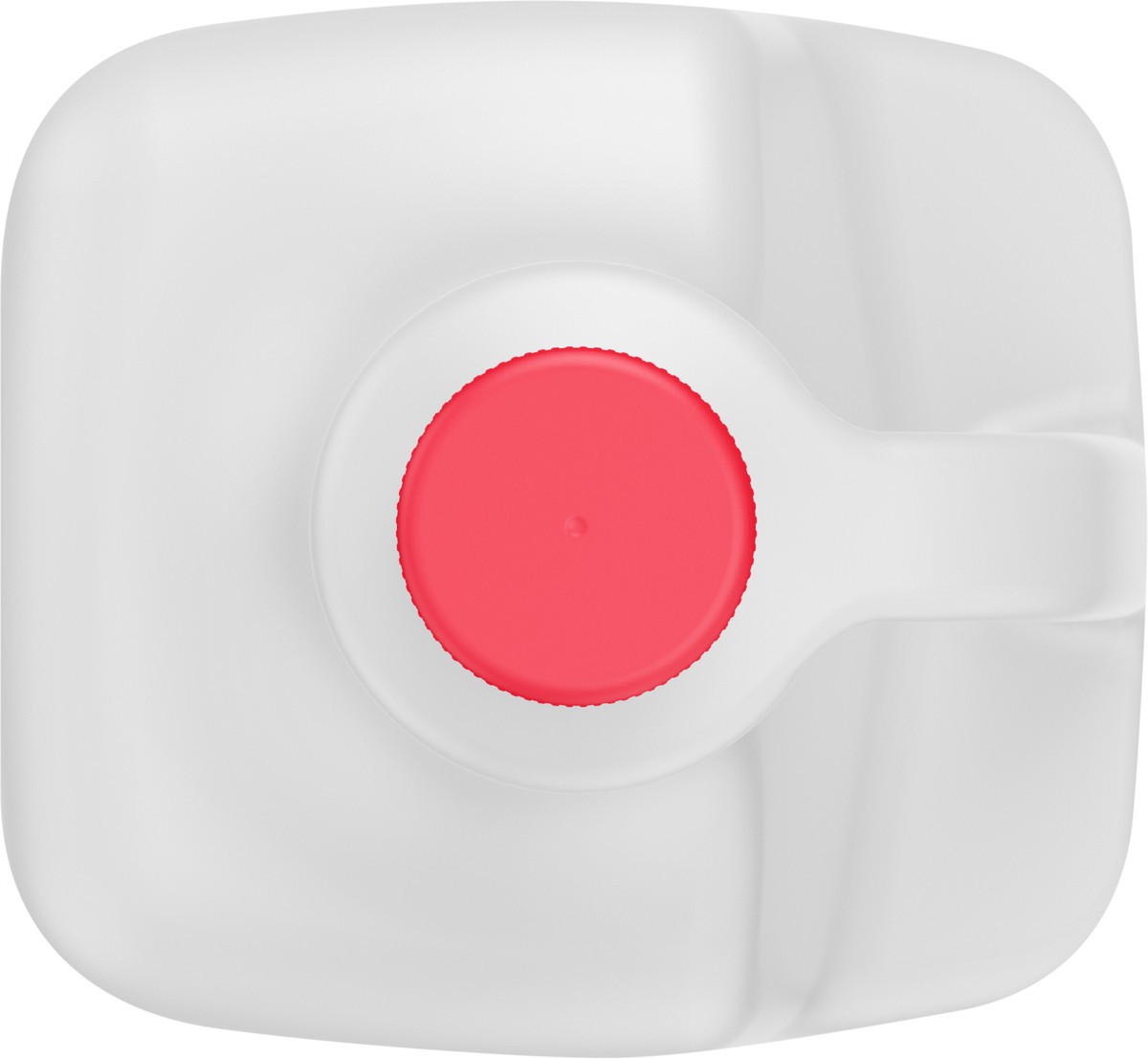 slide 5 of 9, Planet Oat Original Oatmilk, 86 oz, 86 fl oz