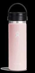 Hydro Flask Wide Flex Sip Lid Bottle - Trillium
