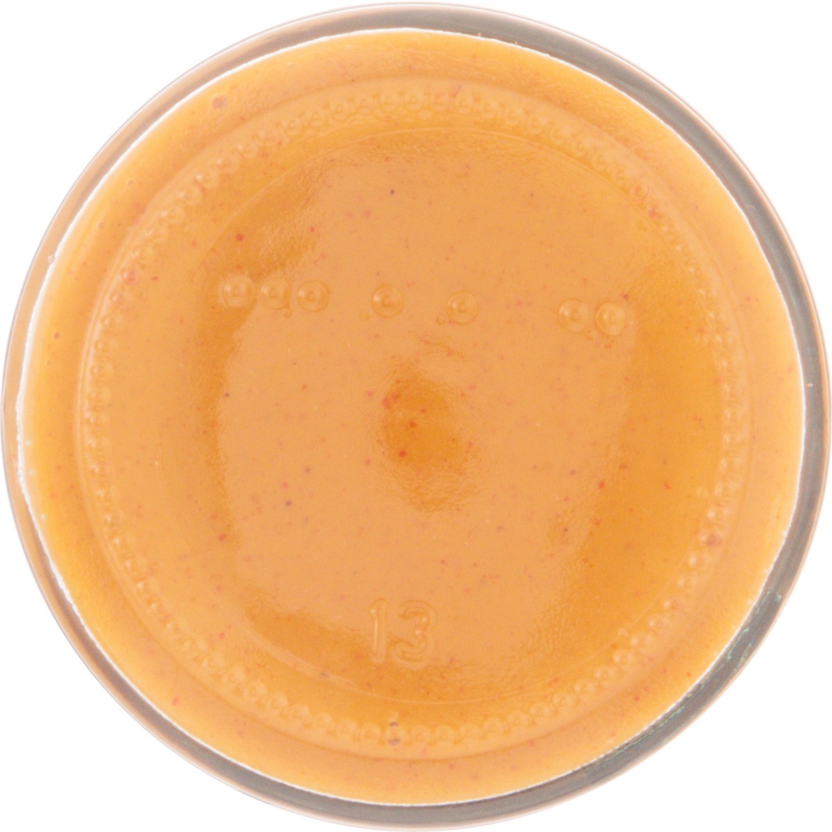 slide 3 of 13, Terrapin Ridge Nashville Hot Spice Mustard, 8.25 oz