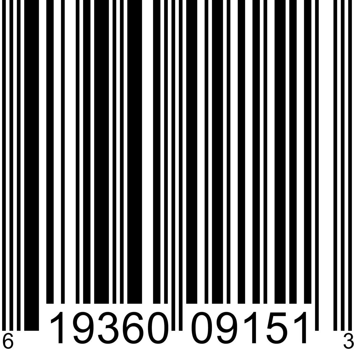 slide 5 of 13, Terrapin Ridge Nashville Hot Spice Mustard, 8.25 oz