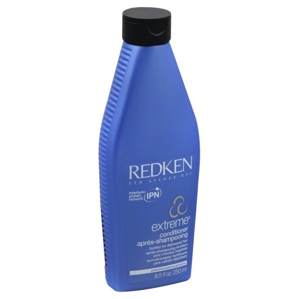 slide 1 of 1, Redken Conditioner 8.5 oz, 8.5 oz