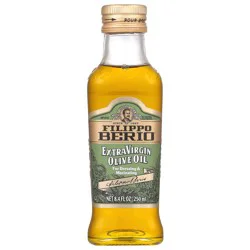 Filippo Berio Olive Oil, Extra Virgin