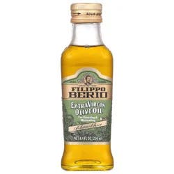 Filippo Berio Olive Oil, Extra Virgin