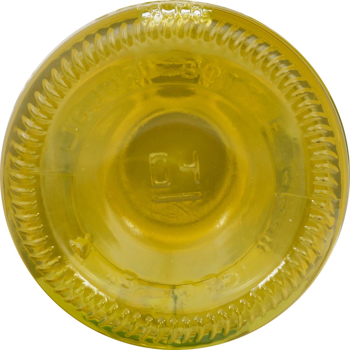 slide 3 of 7, Chartreuse Yellow 750Ml, 750 ml