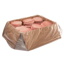 Gordon Choice Angus Stkbrgr Pty 3/# 8-5# Gchc