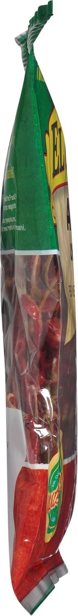 slide 7 of 9, El Guapo Whole Arbol Chili Pods (Chile De Arbol Entero), 2 oz, 2 oz