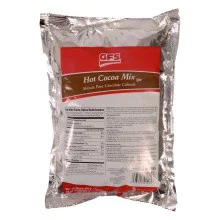 GFS Hot Cocoa Mix - 32 oz