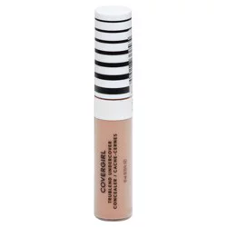 Covergirl TruBlend Undercover Concealer Perfect Beige