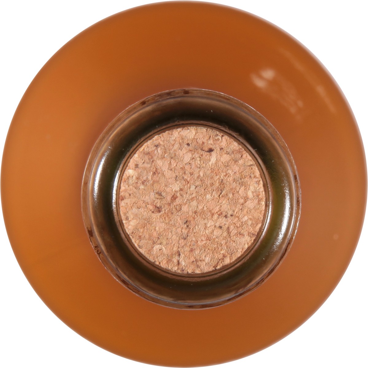 slide 2 of 9, 90+ Cellars Italia Lot 215 Vino Bianco Orange White Wine 750 ml, 750 ml