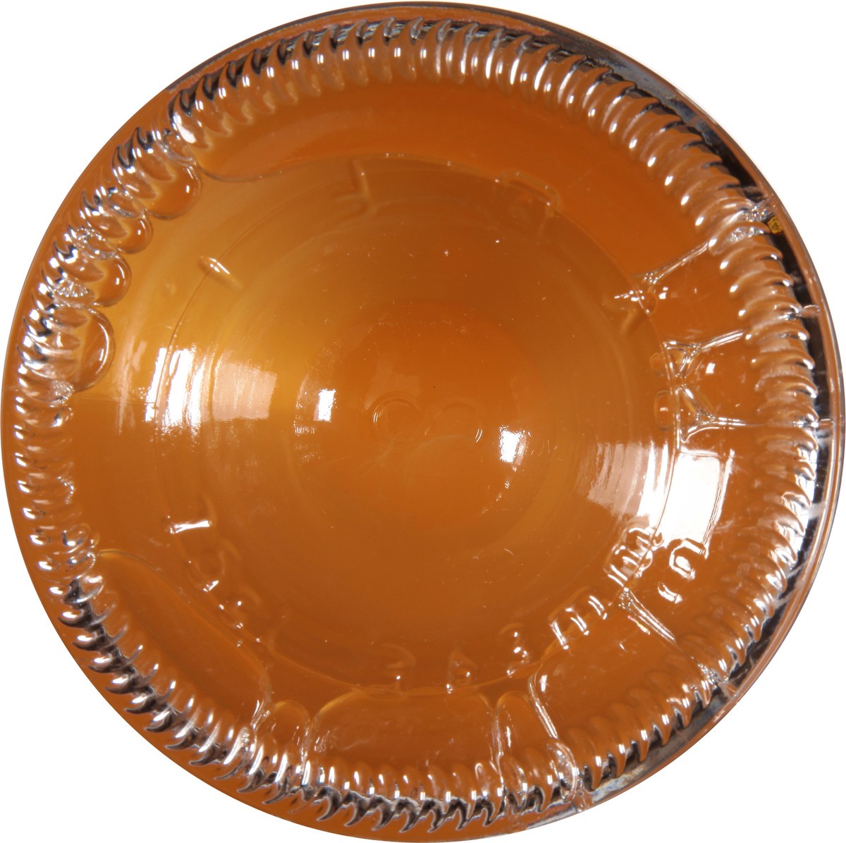 slide 4 of 9, 90+ Cellars Italia Lot 215 Vino Bianco Orange White Wine 750 ml, 750 ml