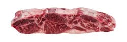 First Street Beef Flanken Rib