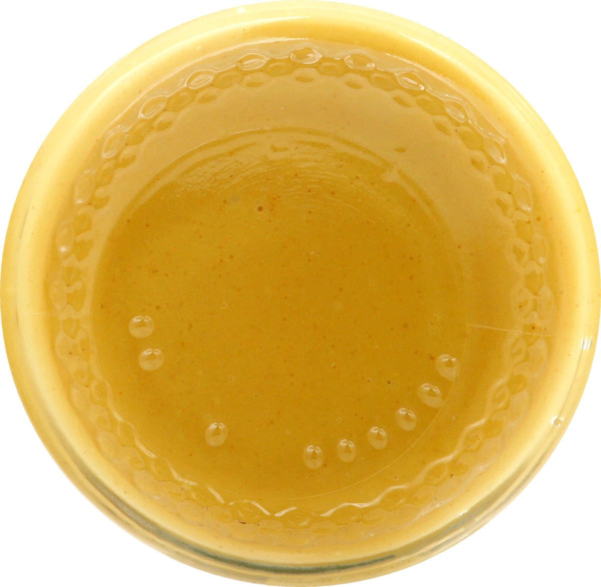 slide 6 of 10, Bornier Honey Dijon Mustard, 8.3 oz