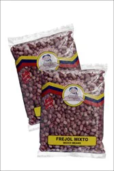 La Serranita L/Serr Frejol Mixto