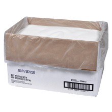 slide 1 of 1, GFS Beet Sugar, 800 oz