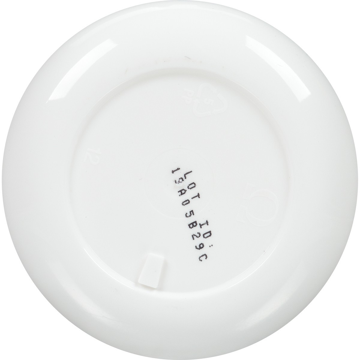 slide 3 of 9, TopCare Vitamin E Cream 10000Iu, 4 oz