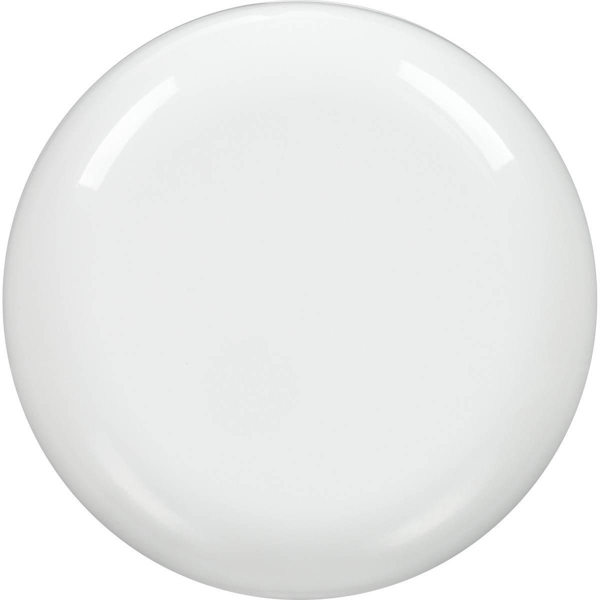 slide 2 of 9, TopCare Vitamin E Cream 10000Iu, 4 oz