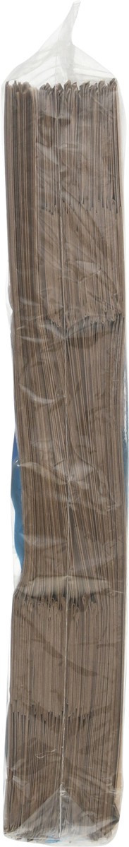 slide 3 of 9, Life Goods Giant Lunch Bags Giant 50 ea, 50 ct