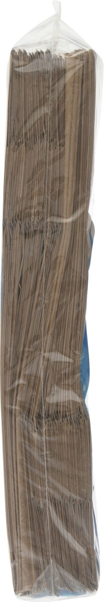 slide 4 of 9, Life Goods Giant Lunch Bags Giant 50 ea, 50 ct