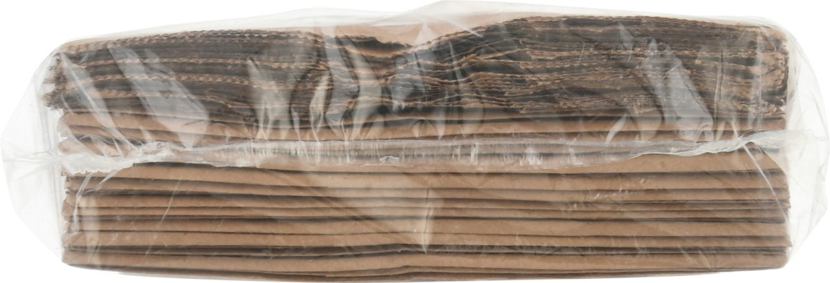 slide 9 of 9, Life Goods Giant Lunch Bags Giant 50 ea, 50 ct