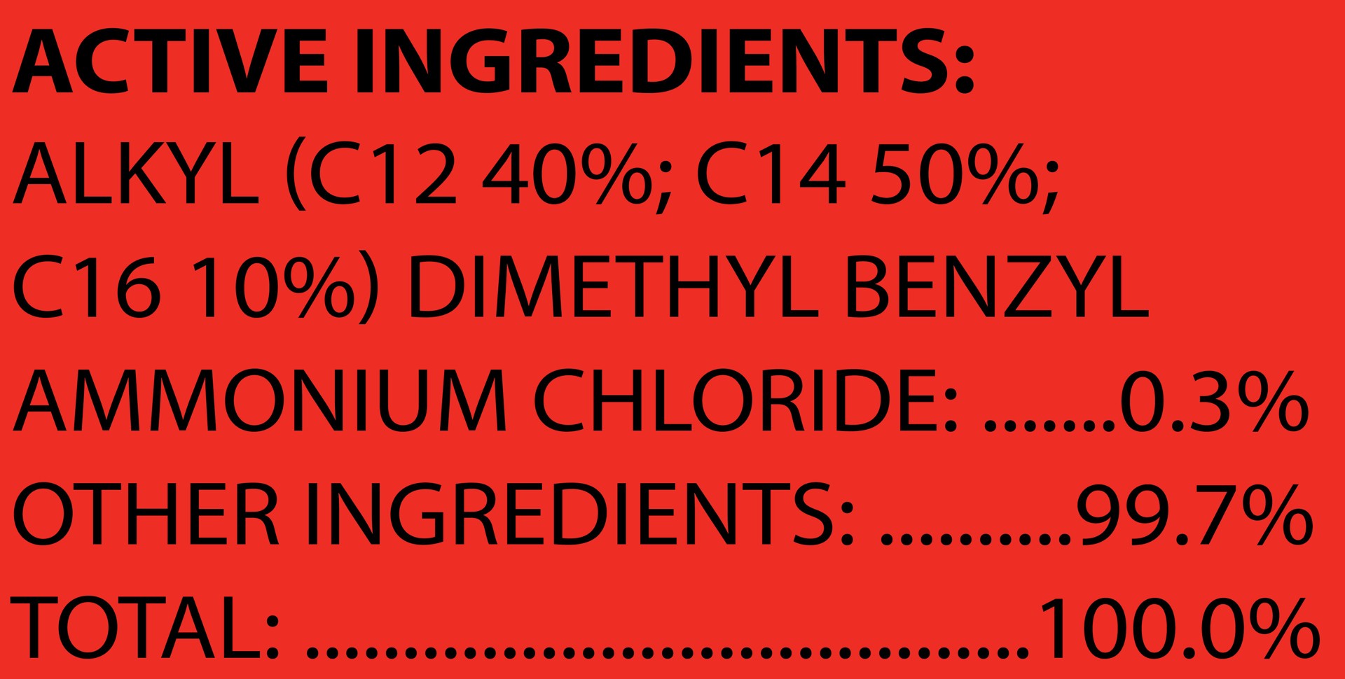 slide 5 of 5, Formula 409 Multi-Surface Cleaner 64 oz, 64 oz