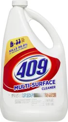 Formula 409 Multi-Surface Cleaner 64 oz