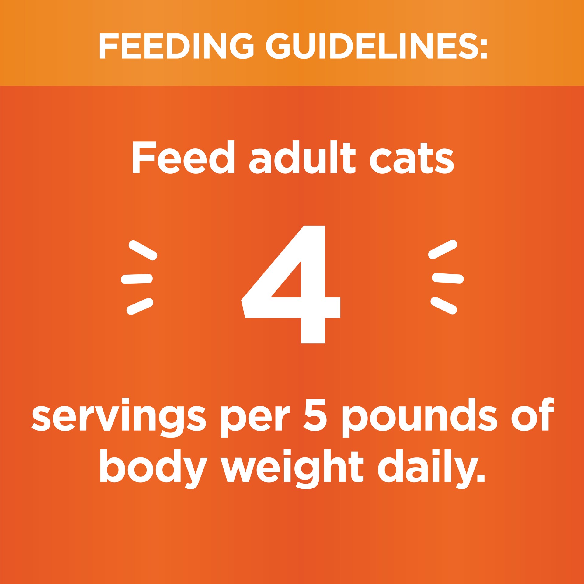 slide 3 of 4, Iams Perfect Portions Cuts in Gravy Healthy Adult Chicken Recipe Premium Cat Food 2-1.3 oz. Cups, 2.6 oz