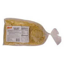 Amoy Chow Mein Noodle