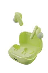 SKULLCANDY TW Smokin' Buds Matcha