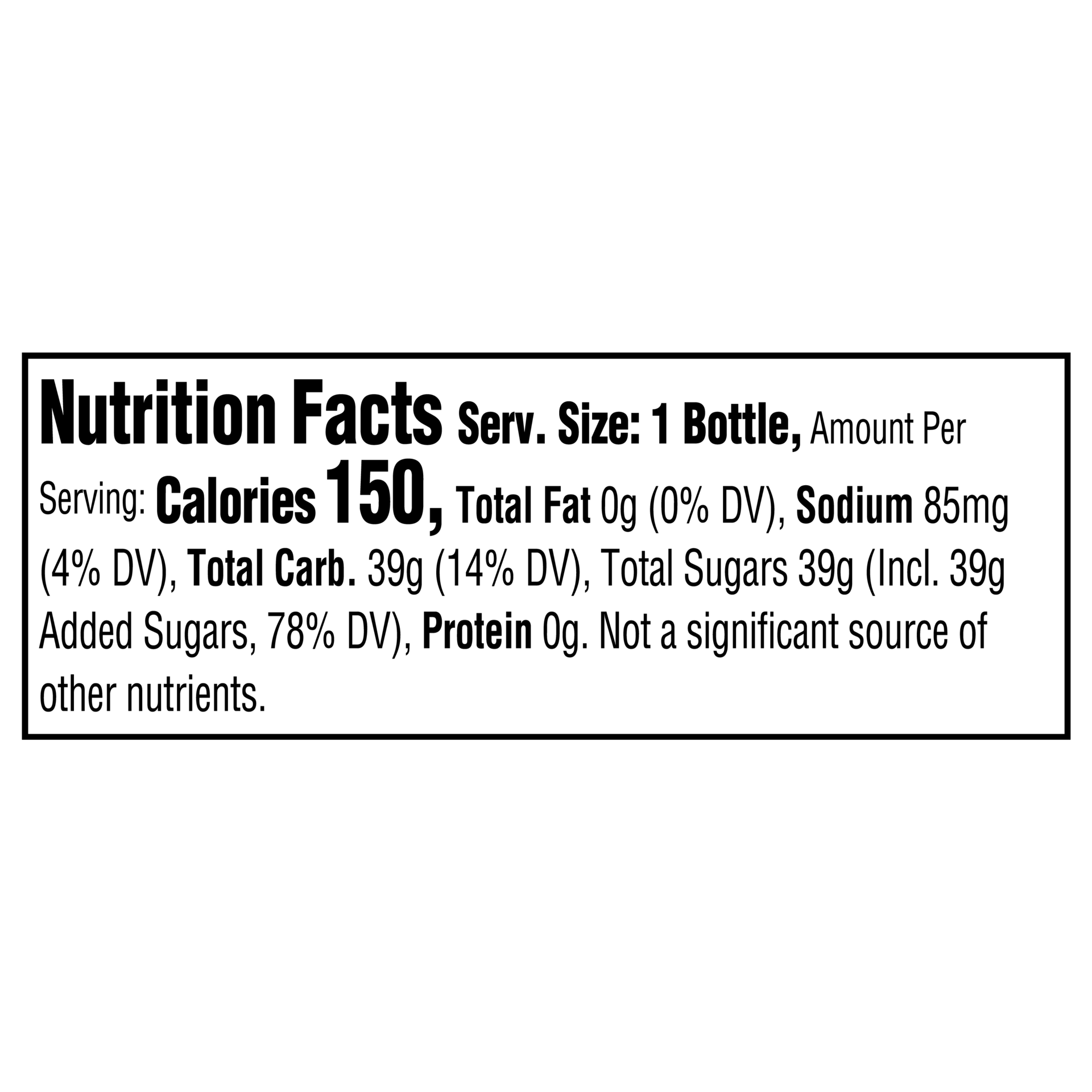 slide 5 of 5, Coca-Cola Mexico Glass Bottle, 355 mL, 12 fl oz