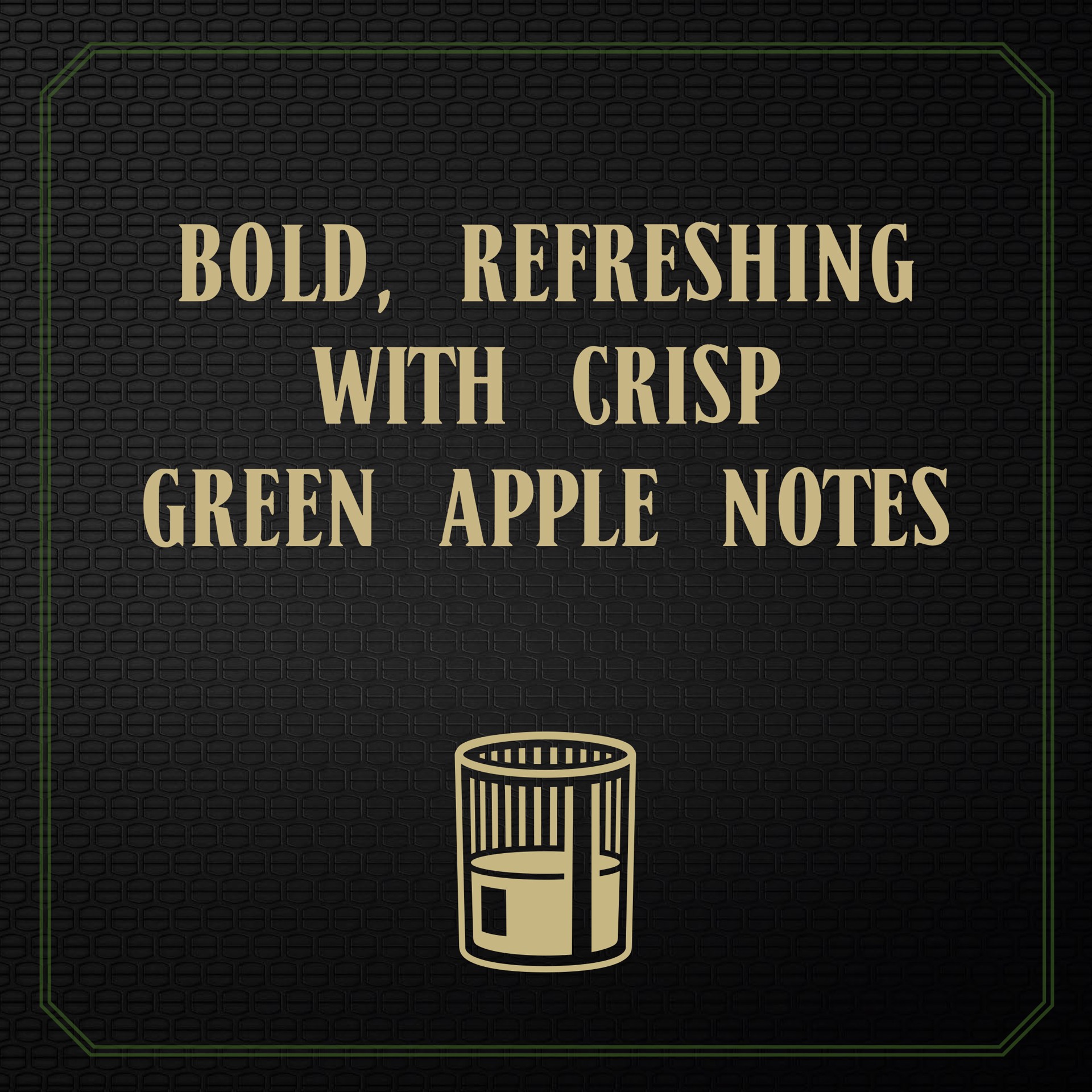 slide 3 of 8, Jack Daniel's Tennessee Apple Whiskey Specialty, 1.75L, 70 Proof, 1750 ml