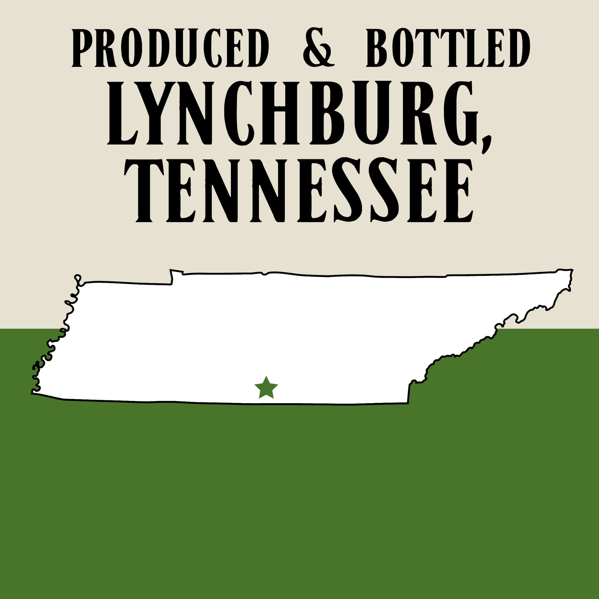 slide 4 of 8, Jack Daniel's Tennessee Apple Whiskey Specialty, 1.75L, 70 Proof, 1750 ml