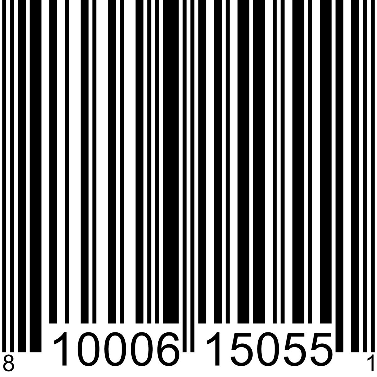 slide 8 of 14, Superior on Main Rainbow Sprinkle Vanilla Cake Cookies 7.7 oz, 7.7 oz