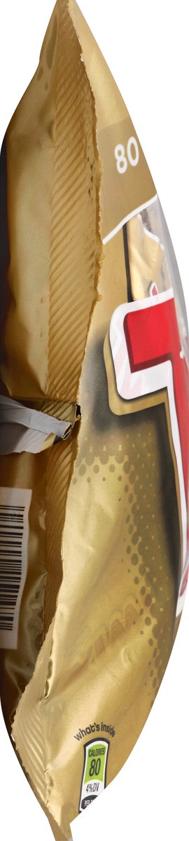 slide 2 of 6, TWIX Caramel Fun Size Chocolate Cookie Bar Candy Bag, 22.34 oz, 22.34 oz