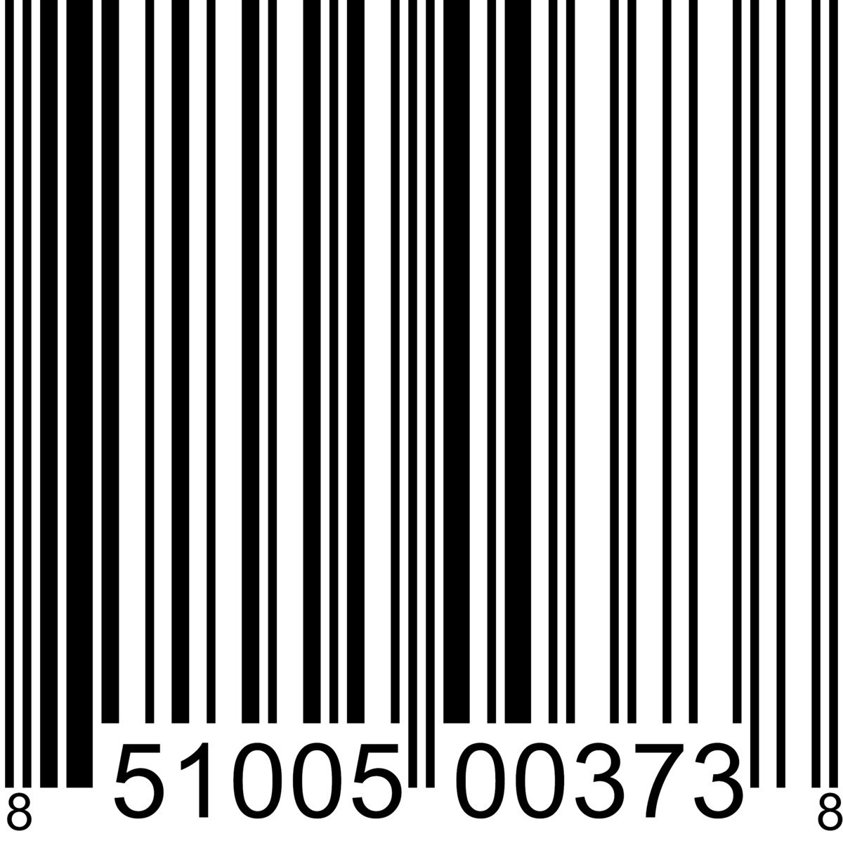 slide 14 of 14, Nancys Fancy Meyer Lemon Torrone Gelato - 16 Oz, 16 oz