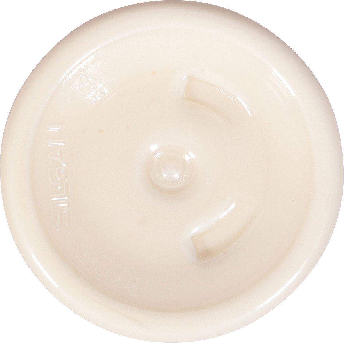 slide 9 of 14, Nancys Fancy Meyer Lemon Torrone Gelato - 16 Oz, 16 oz