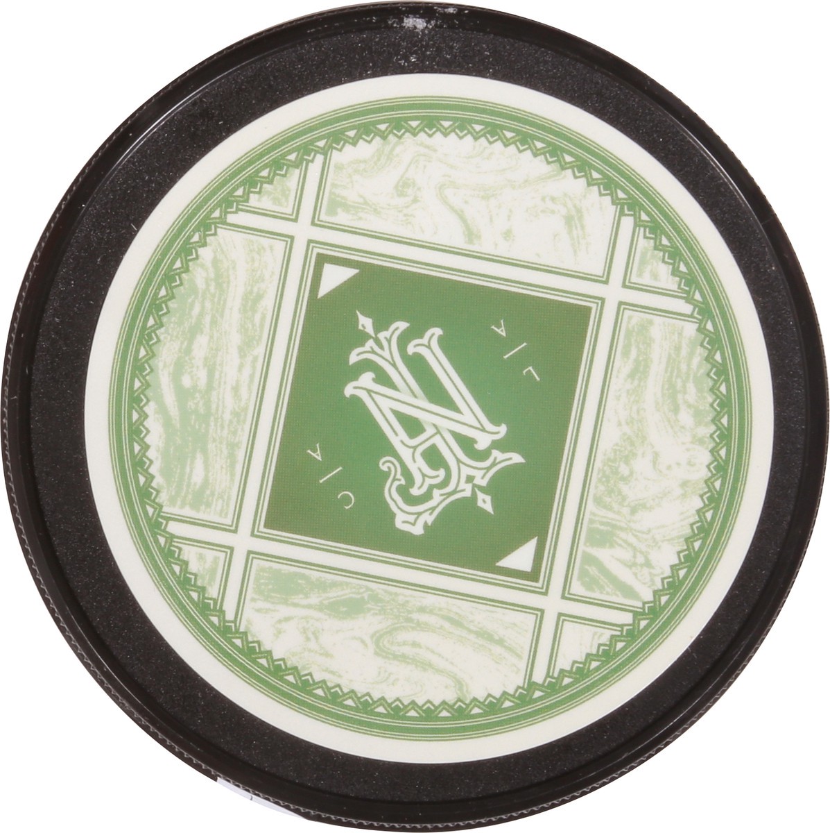 slide 8 of 14, Nancys Fancy Meyer Lemon Torrone Gelato - 16 Oz, 16 oz