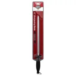 First Street 12 Inch Sharpening Steel