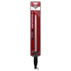 First Street 12 Inch Sharpening Steel